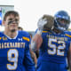 Samantha Laurey / Argus Leader / USA TODAY NETWORK